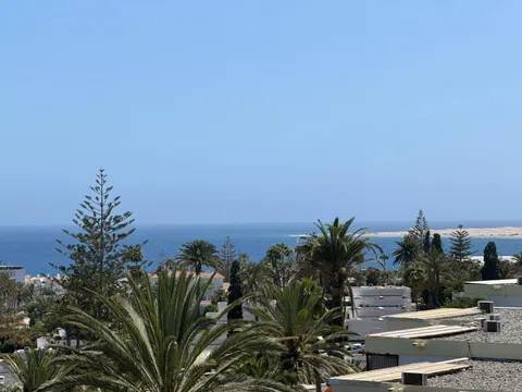 Casa de 76 m² en San Bartolomé de Tirajana