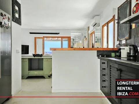 Casa 400 m² a Sant Josep de sa Talaia