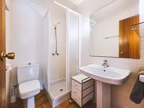 Appartamento 113 m² a Sant Pol de Mar
