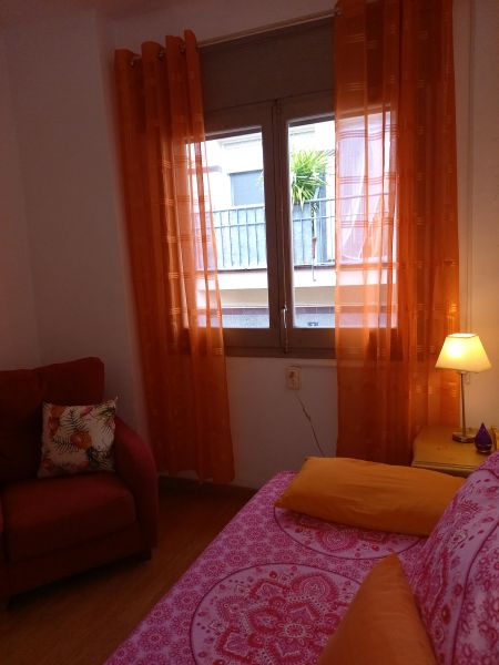 Habitación 160 m², Santa Coloma de Farners