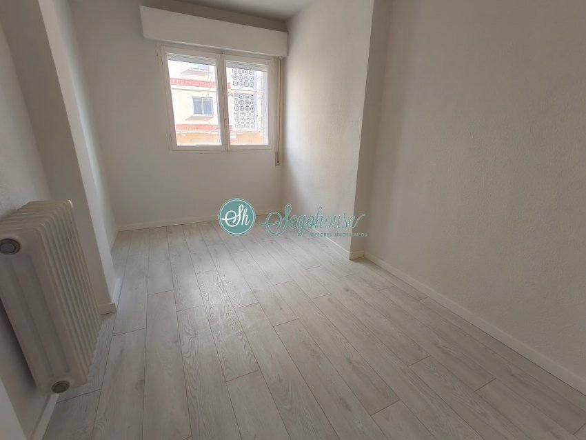 Appartamento 94 m² a Segovia