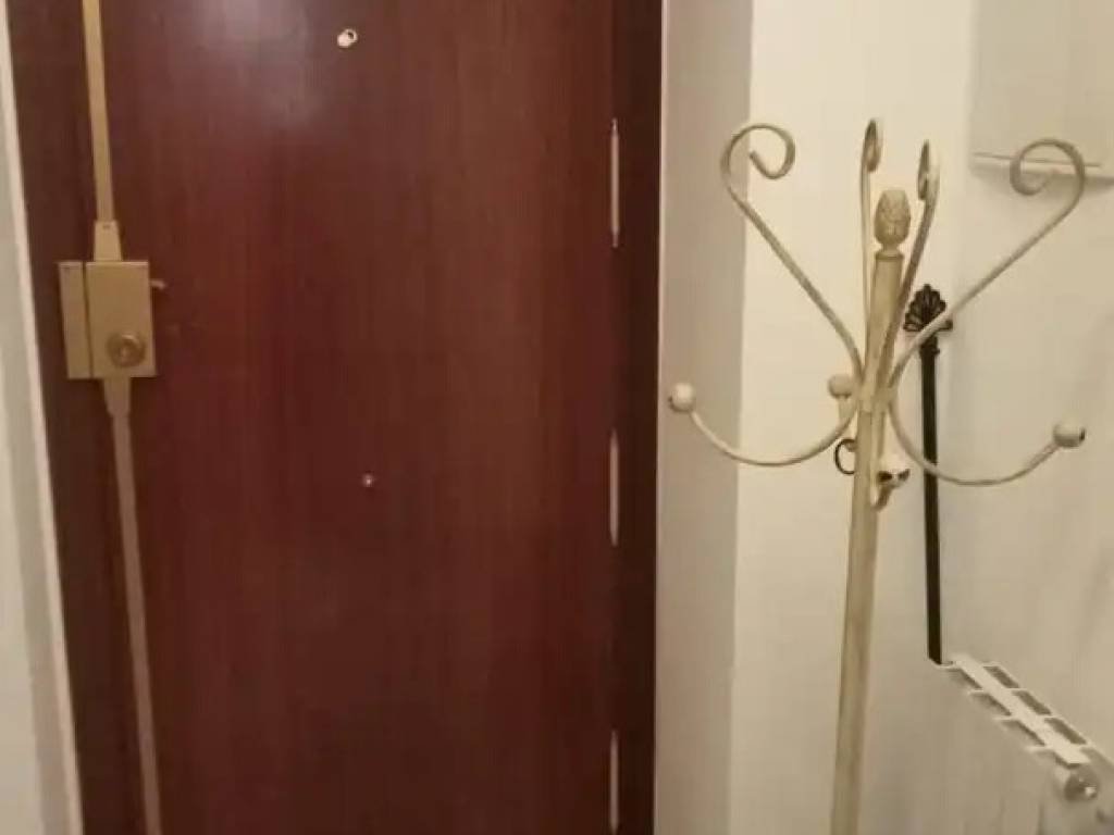 Piso de 86 m² en Jaén
