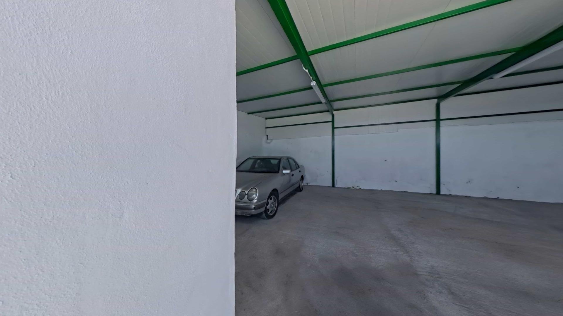 Piso de 50 m² en Barlovento