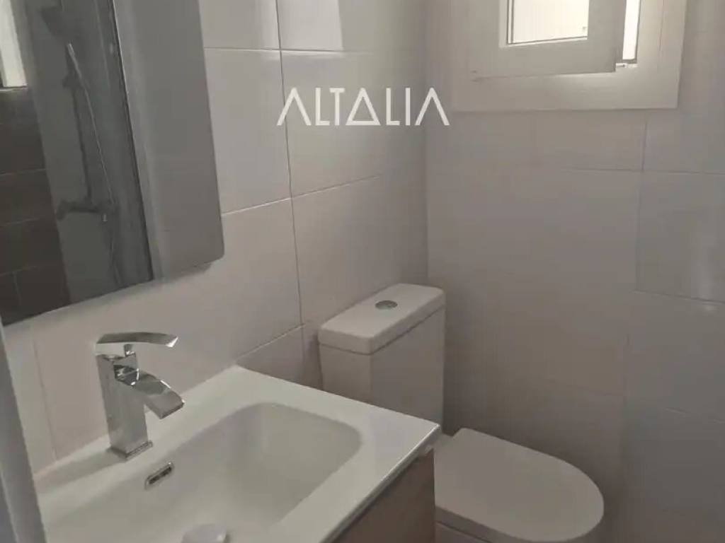 Casa de 64 m² a Conca