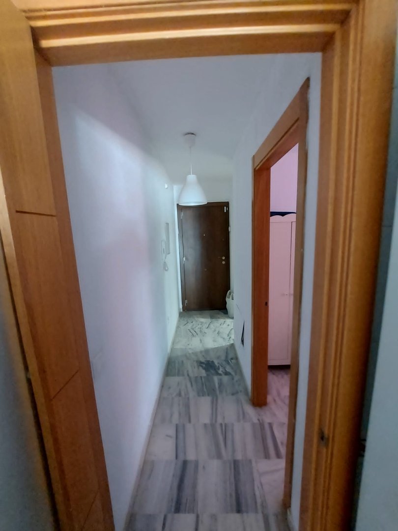 Pis de 67 m² a San Fernando