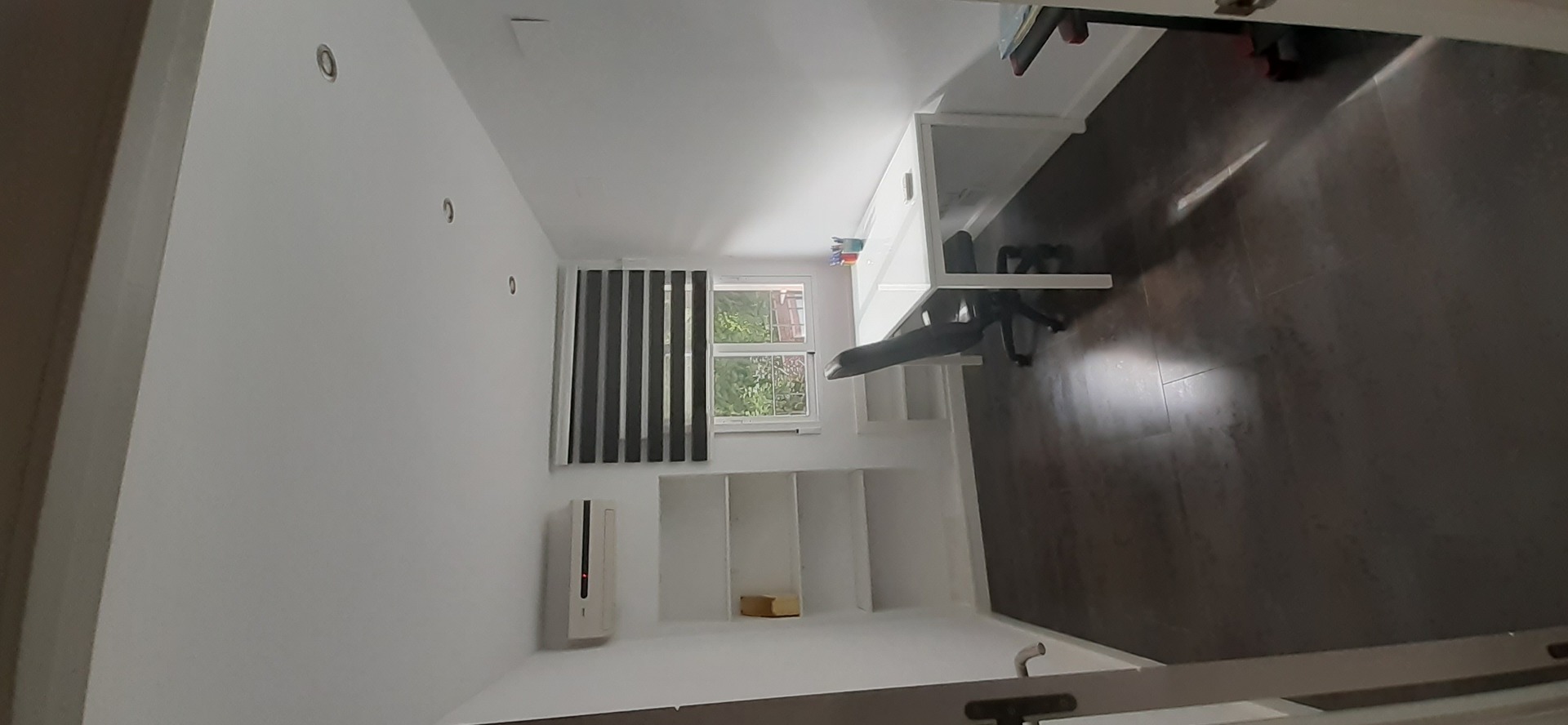 Piso de 75 m² en Córdoba