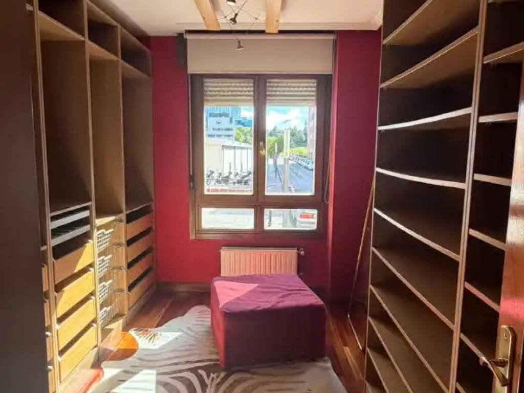 Apartamento 79 m² em Oviedo