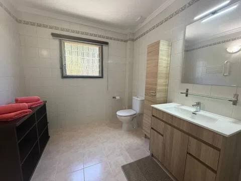 Casa de 76 m² en San Bartolomé de Tirajana