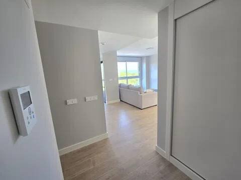 Piso de 125 m² en Rocafort