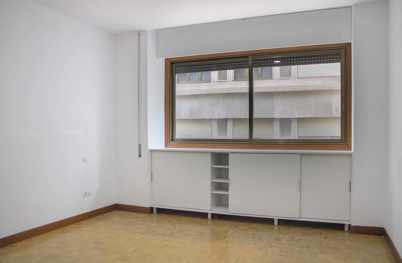 Piso de 130 m² en Las Palmas de Gran Canaria
