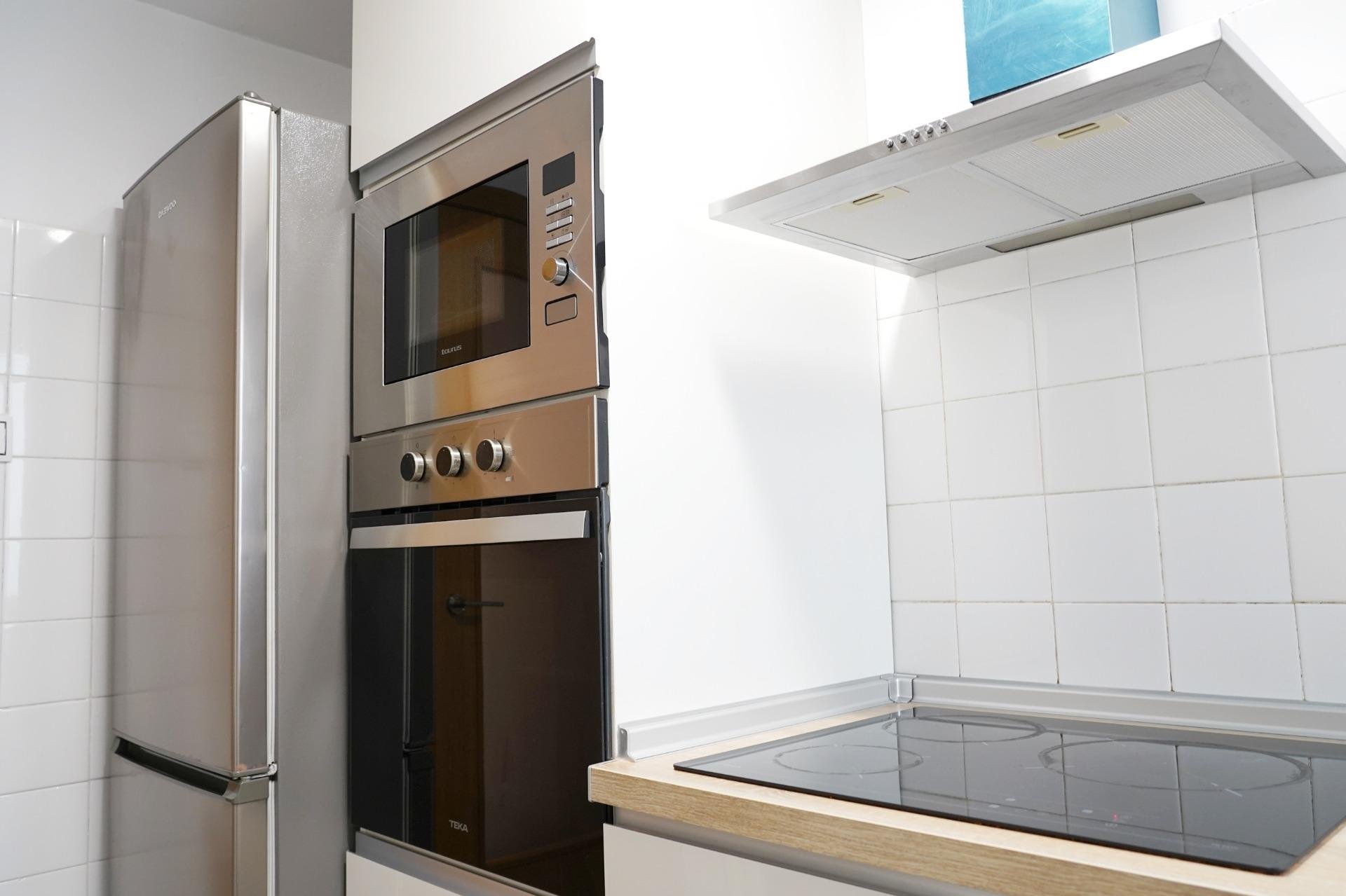 Habitación en alquiler, Alacuás