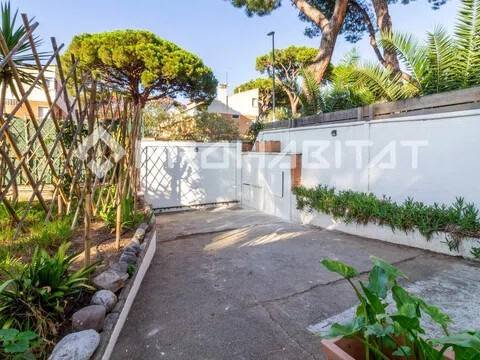 Casa de 190 m² en Gavà