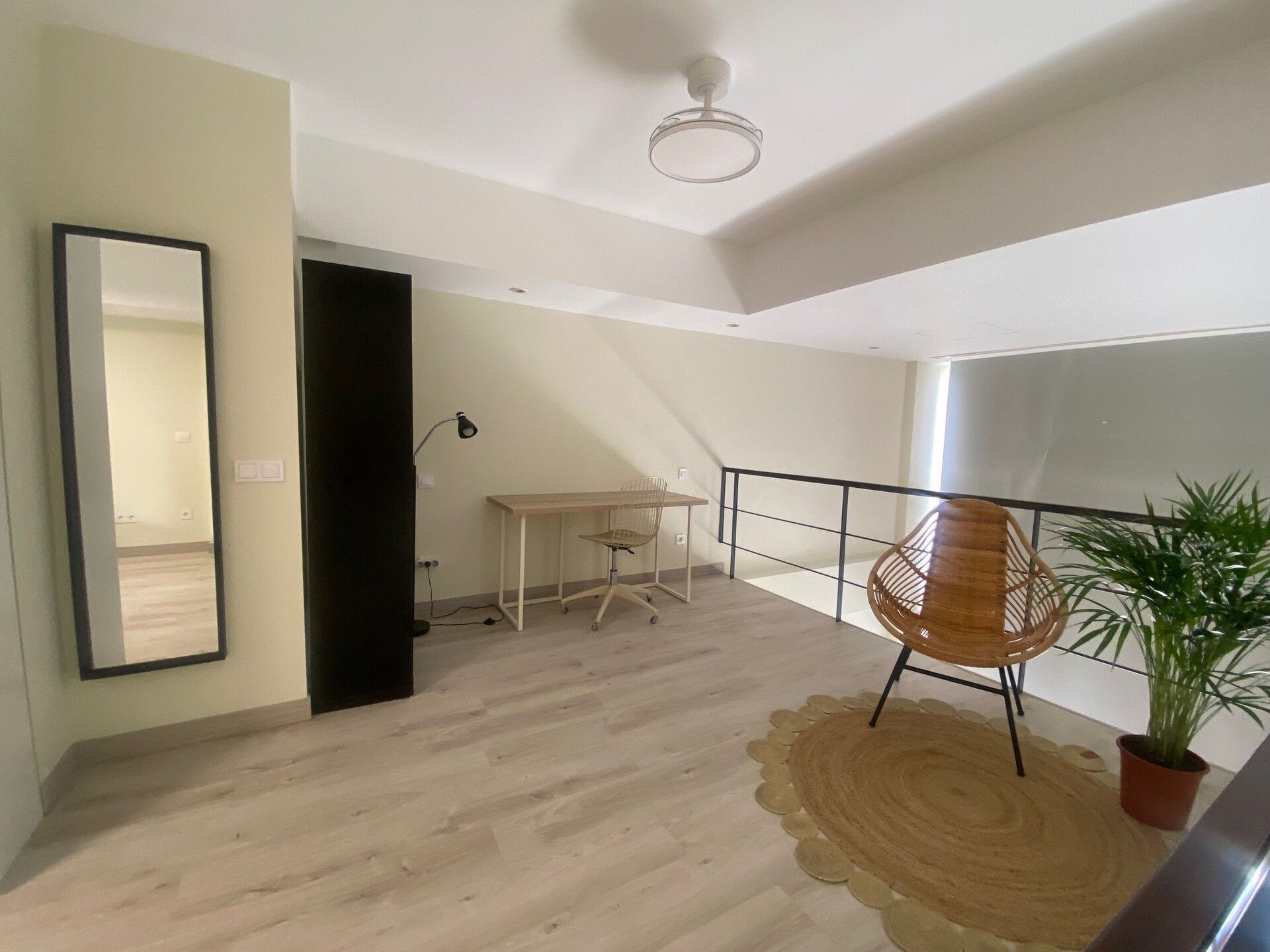 Appartamento 60 m² a San Sebastián de los Reyes