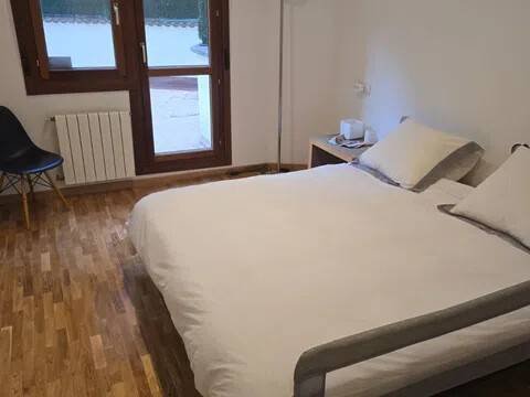 Piso de 100 m² en Gijón