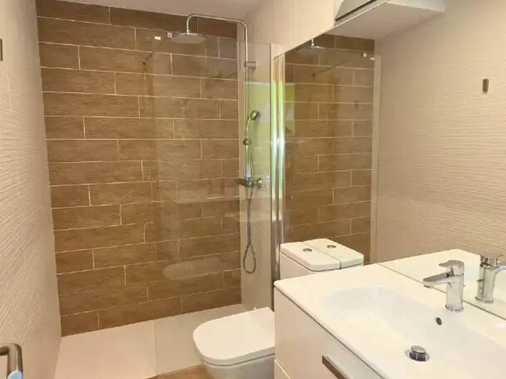 Piso de 50 m² en San Bartolomé de Tirajana