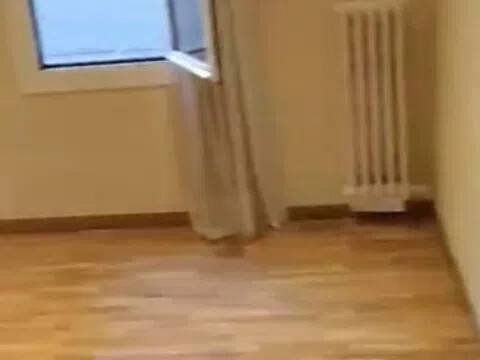 Wohnung 190 m² in Barcelona