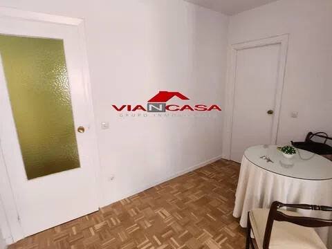 Wohnung 75 m² in Madrid