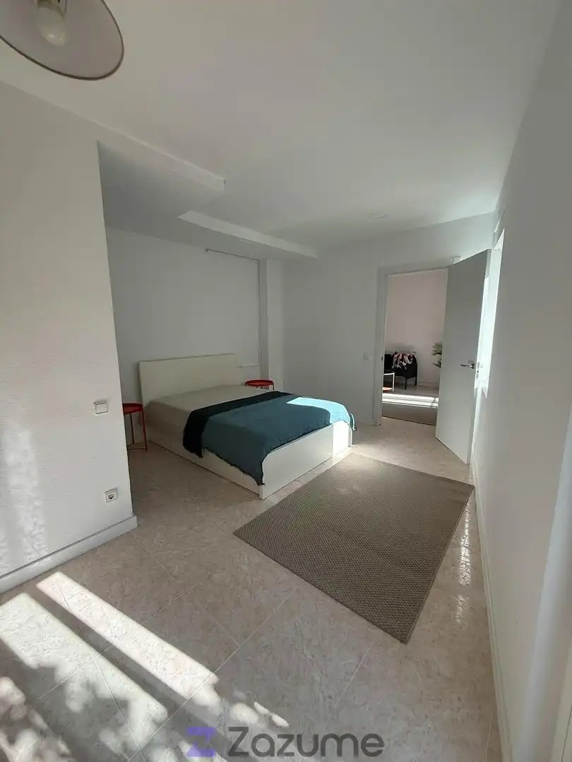 Piso de 58 m² en Reus