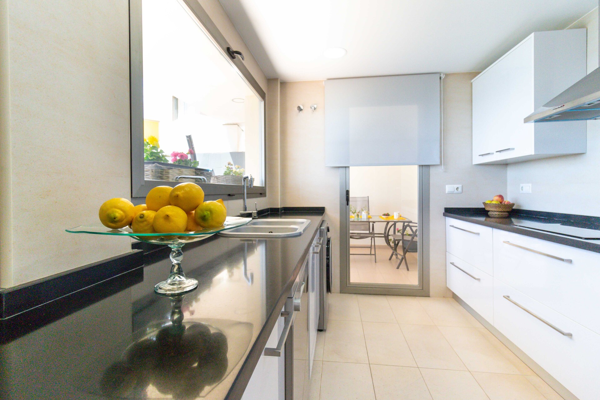Casa de 236 m² a Cullera