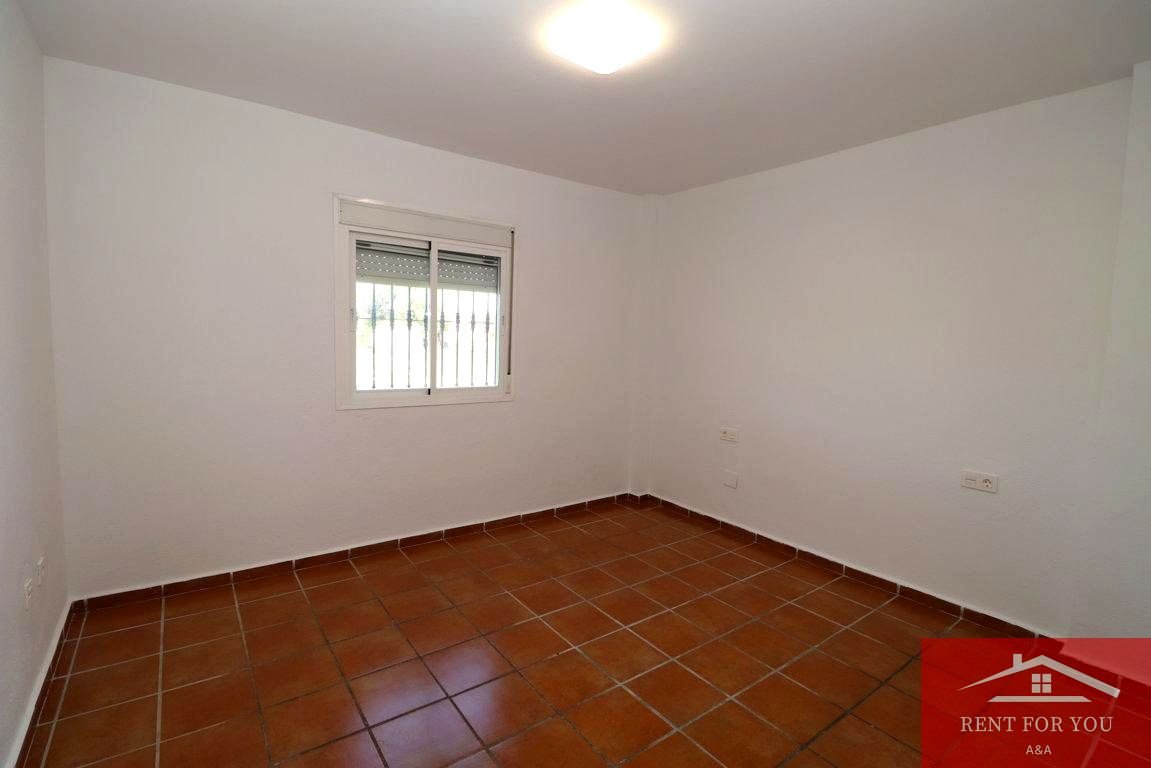Casa de 80 m² a Coín