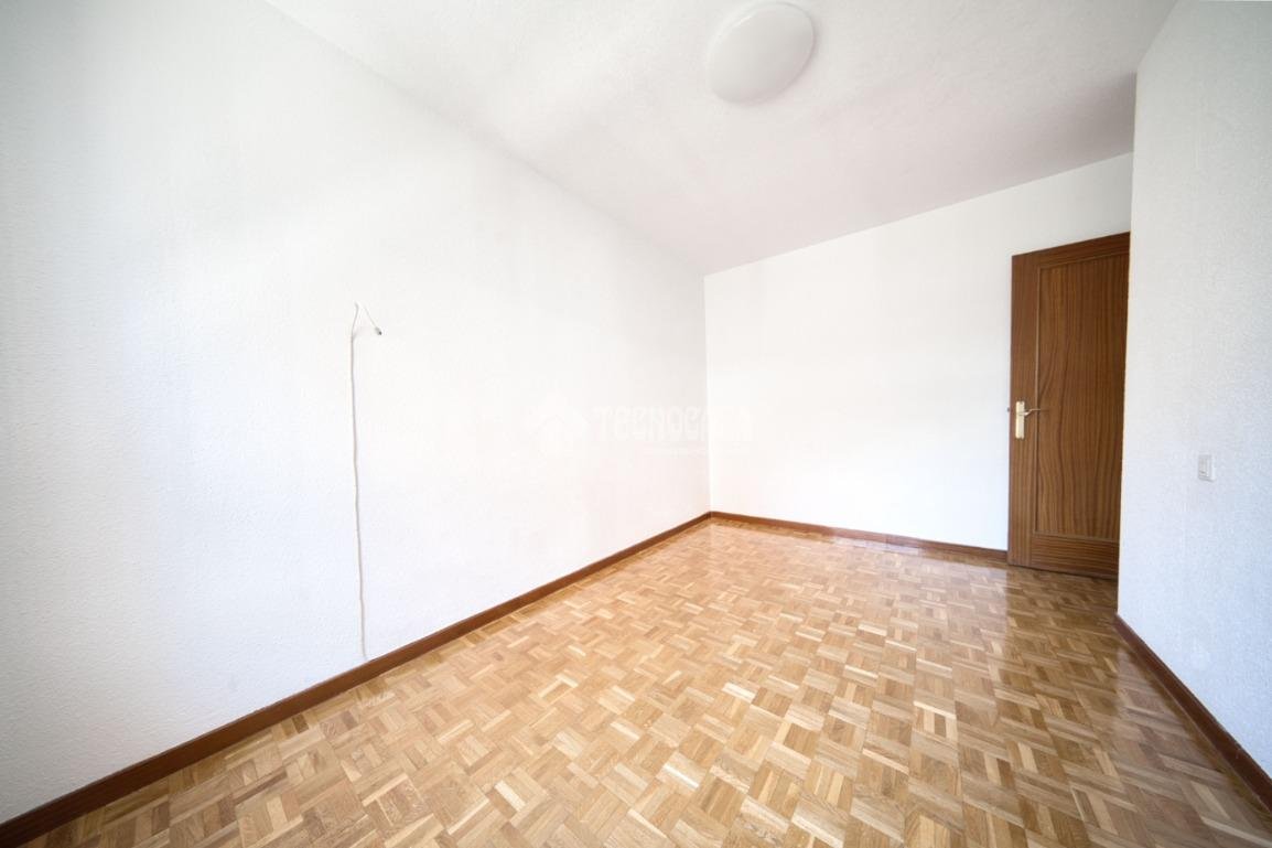 Pis de 137 m² a Valladolid