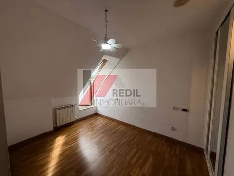 Piso de 88 m² en Sada