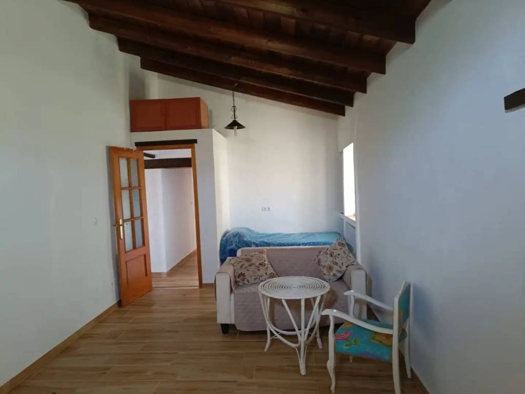 Pis de 300 m² a Motril
