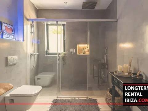 Casa de 300 m² en Sant Joan de Labritja