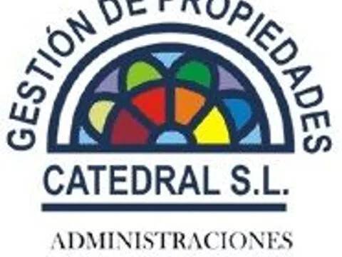 Pis de 120 m² a El Rosario