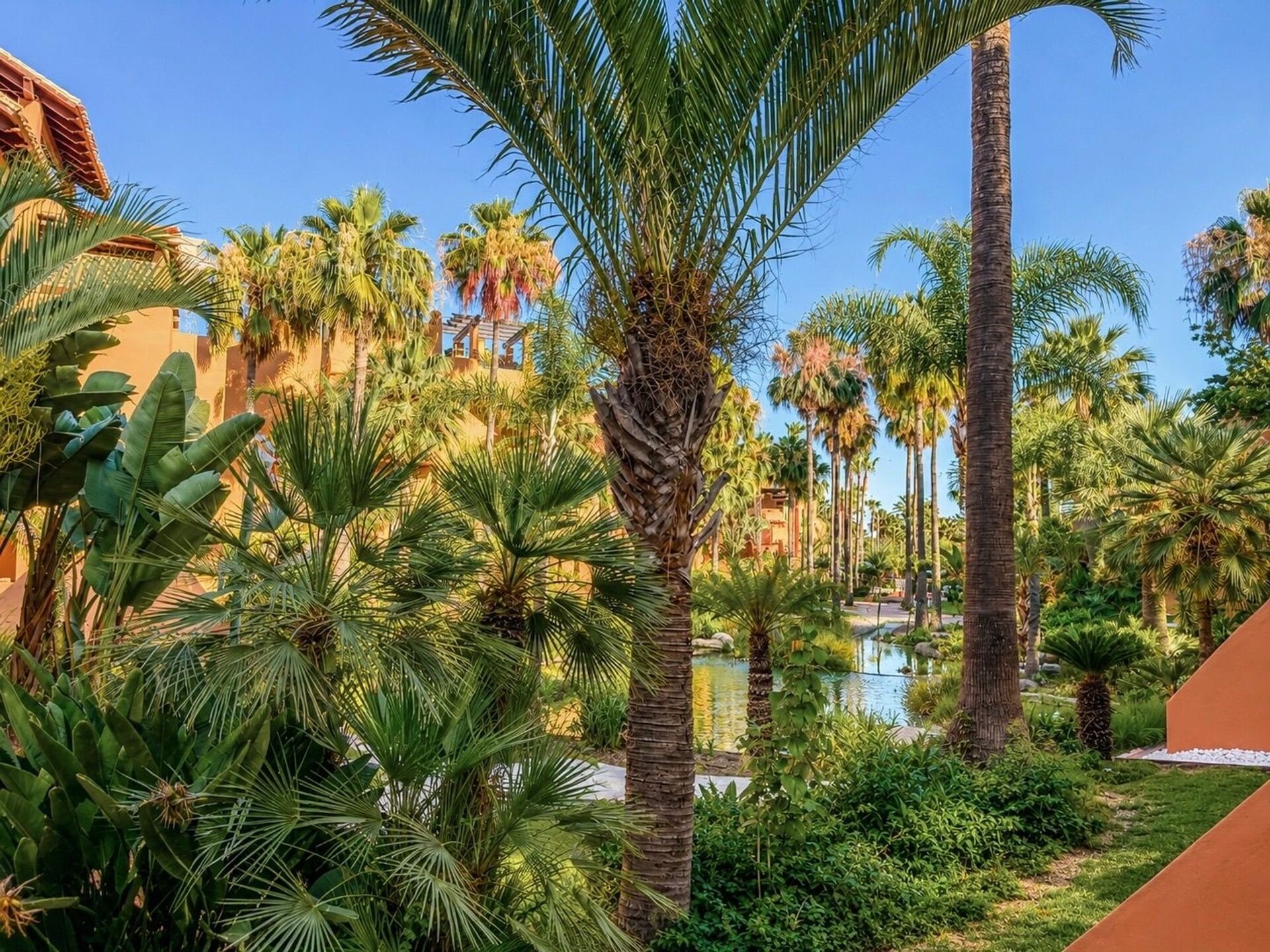 Appartamento 165 m² a Marbella