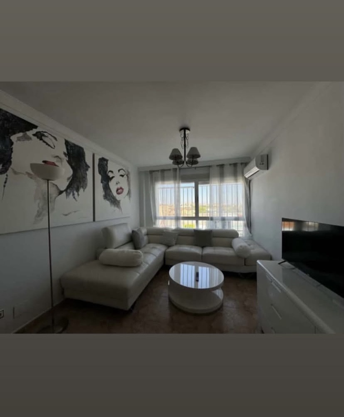 Habitación 20 m², Jerez de la Frontera