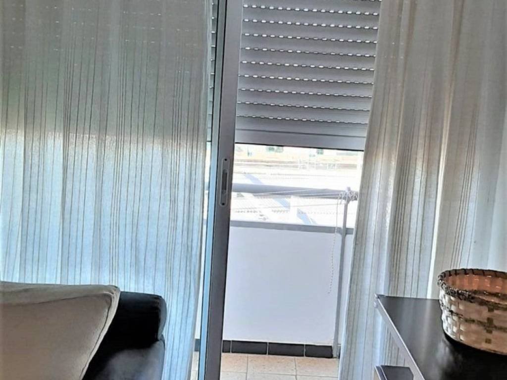 Piso de 93 m² en Alicante