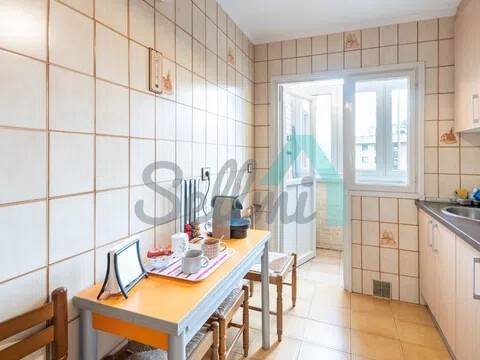 Piso de 72 m² en Oviedo