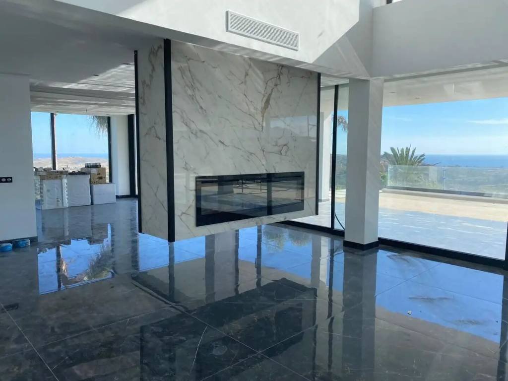 Casa de 1000 m² en Benahavís