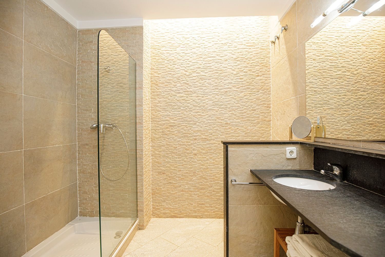 Piso de 70 m² en Gerona