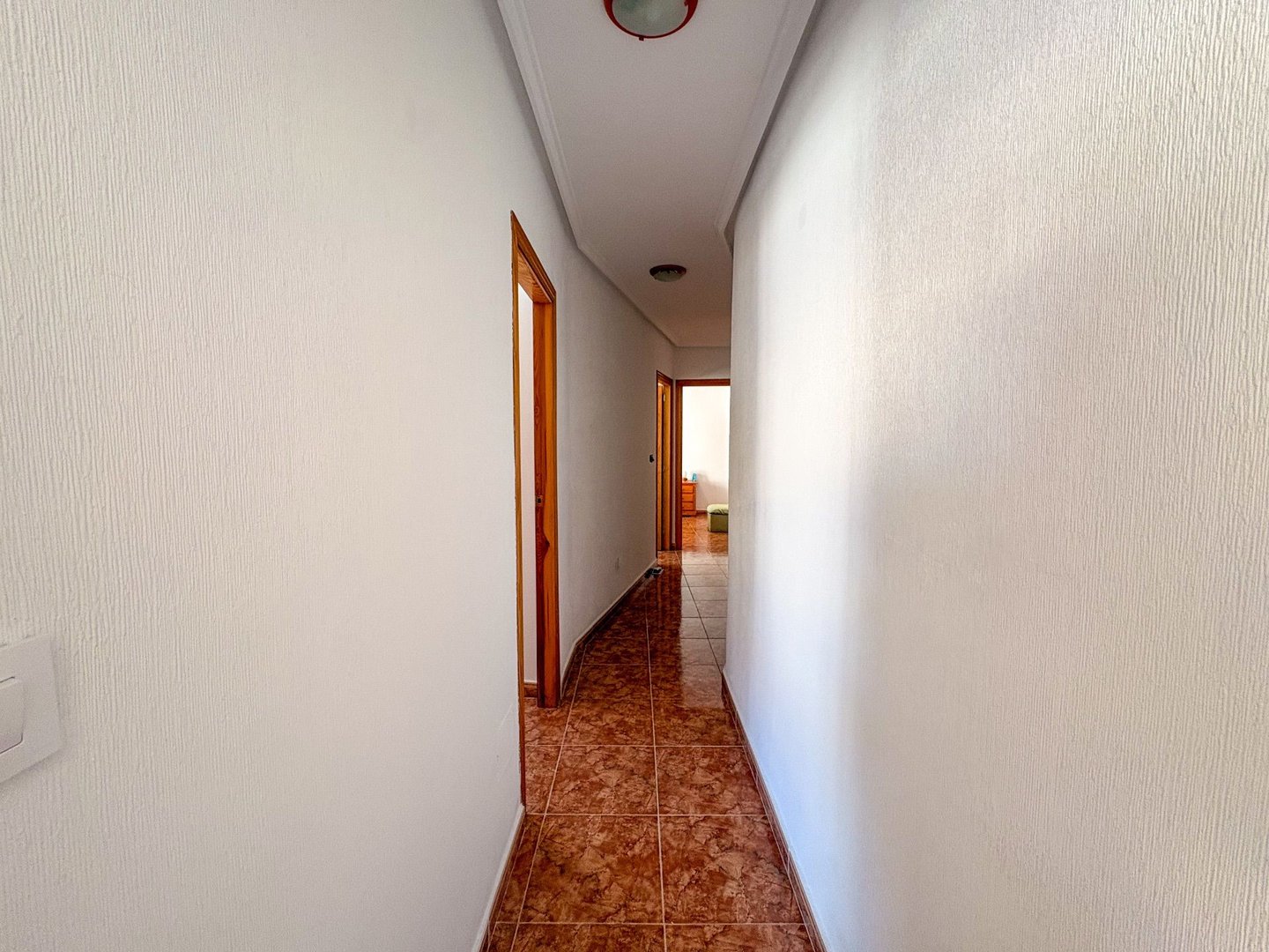 Pis de 90 m² a Torrevella