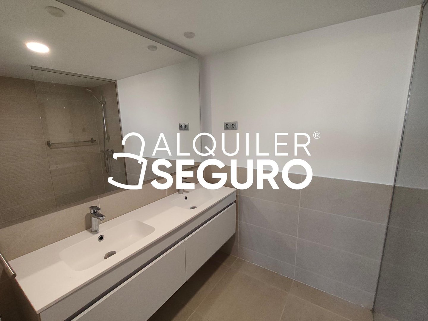 Pis de 150 m² a Madrid