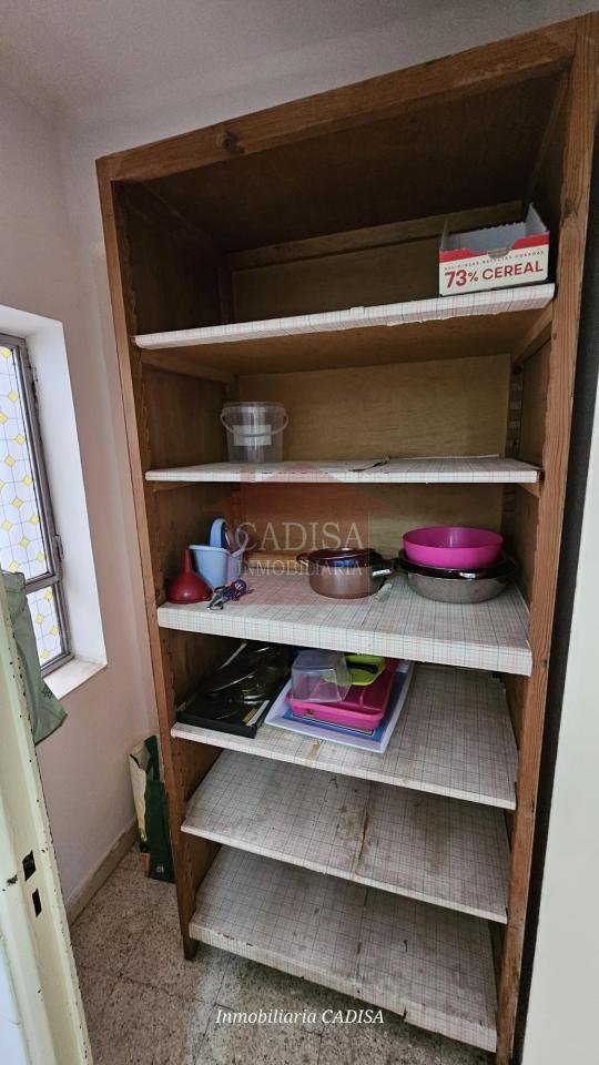 Habitación 92 m², Salamanca