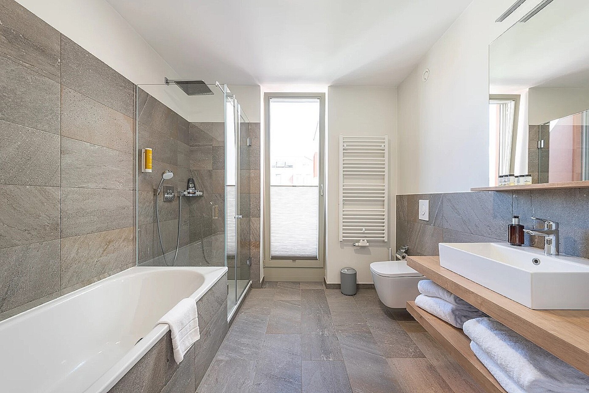 Appartamento 98 m² a Barcelona