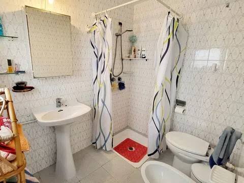 Pis de 75 m² a Manacor