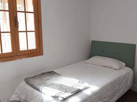Casa de 110 m² en Ávila