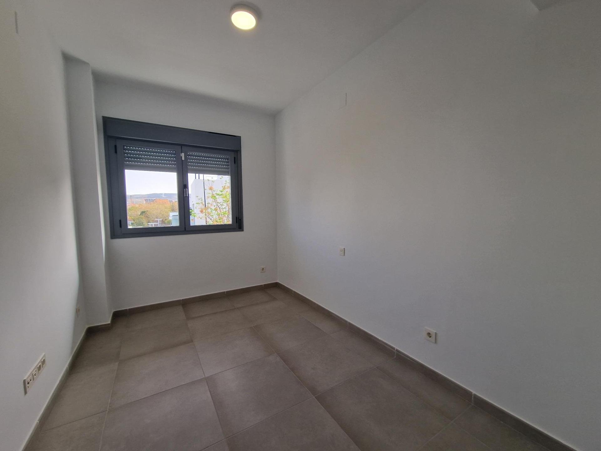Pis de 85 m² a Armilla