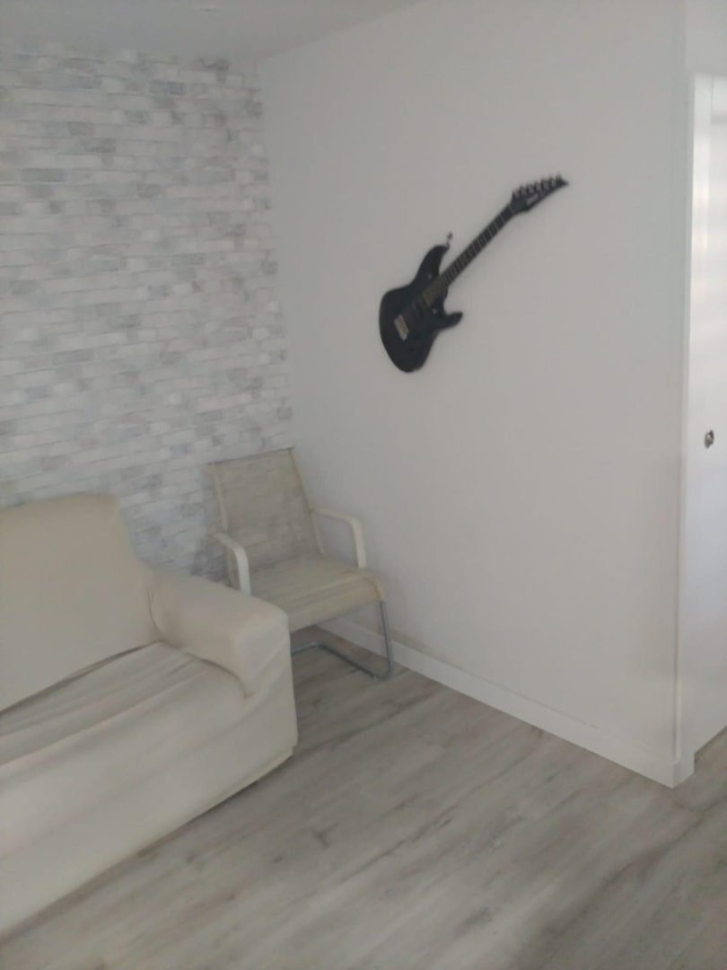 Habitación 149 m², Murcia