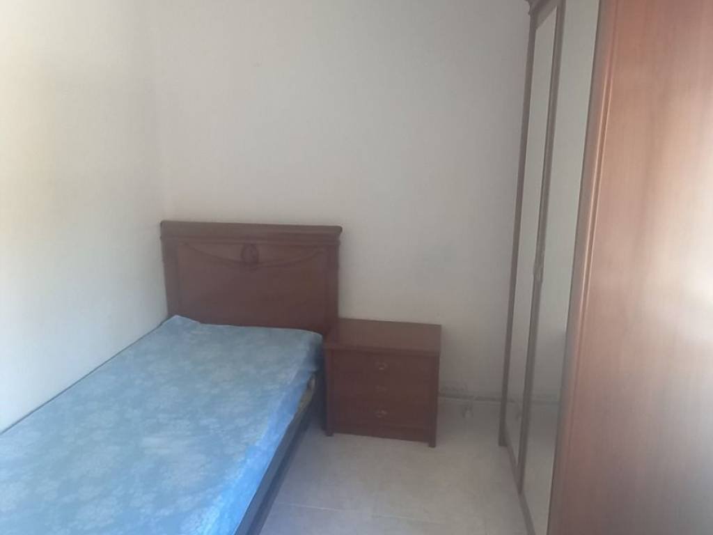 Piso de 90 m² en Salamanca