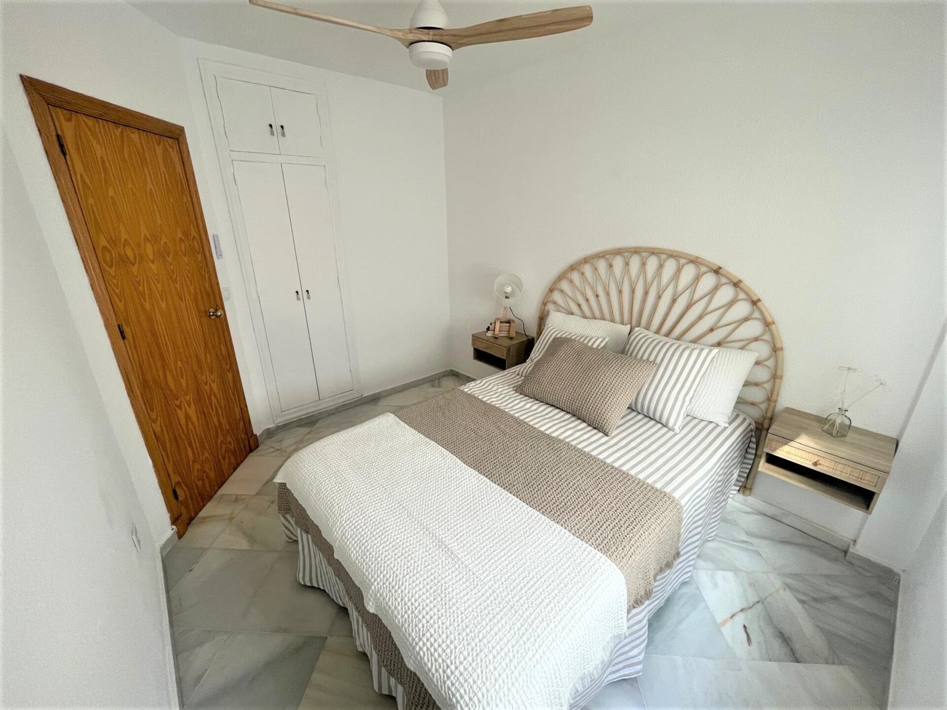 Pis de 70 m² a Cartaya