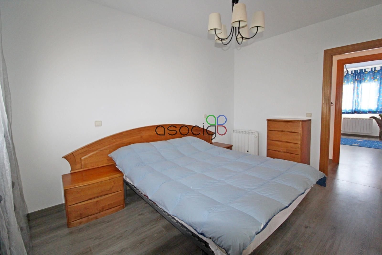 Casa 250 m² a Yebes