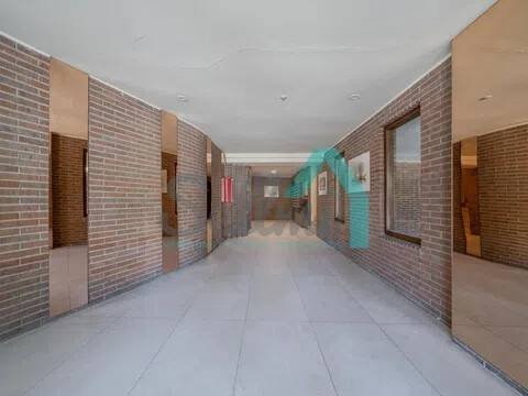 Piso de 87 m² en Oviedo