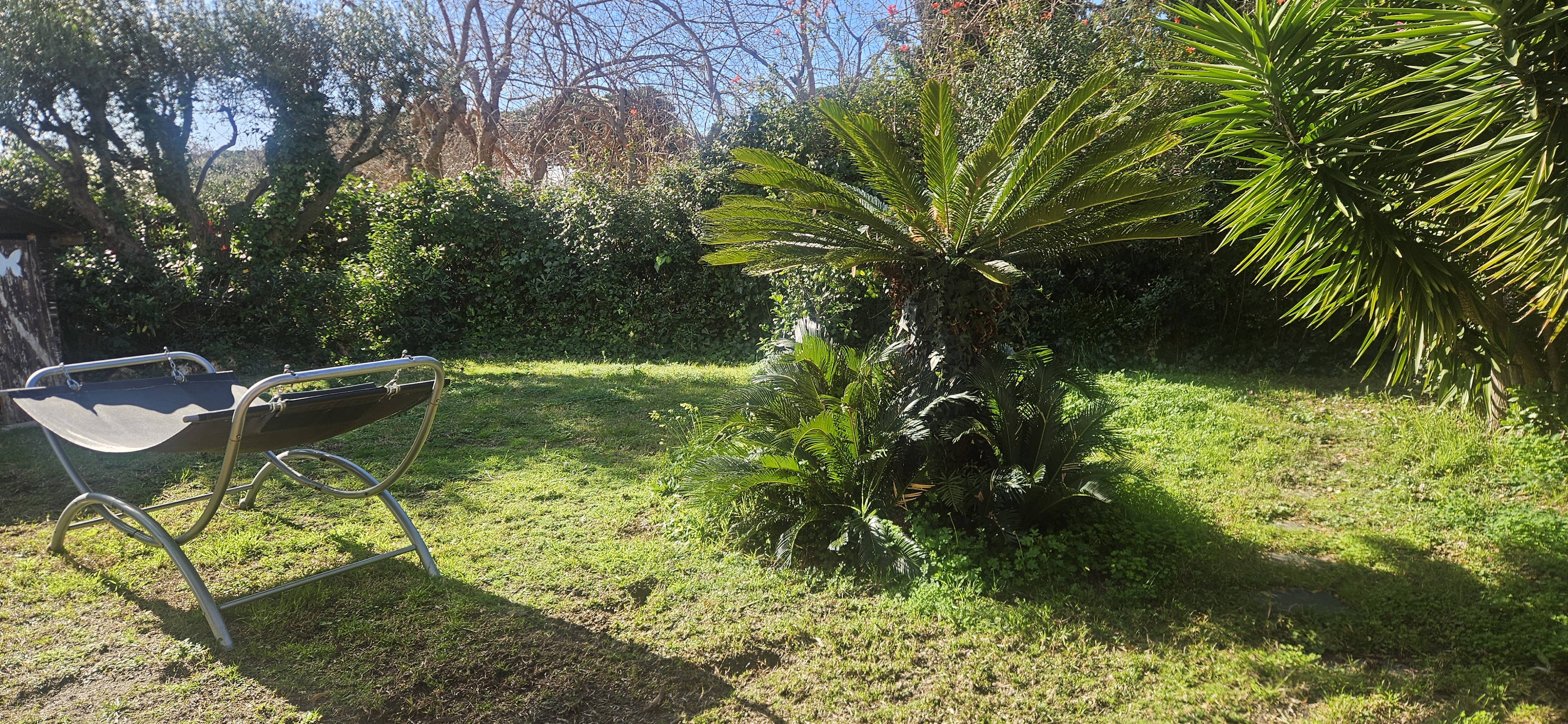 Habitación 215 m², Sant Andreu de Llavaneres