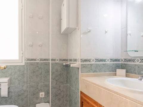 Piso de 88 m² en Marbella