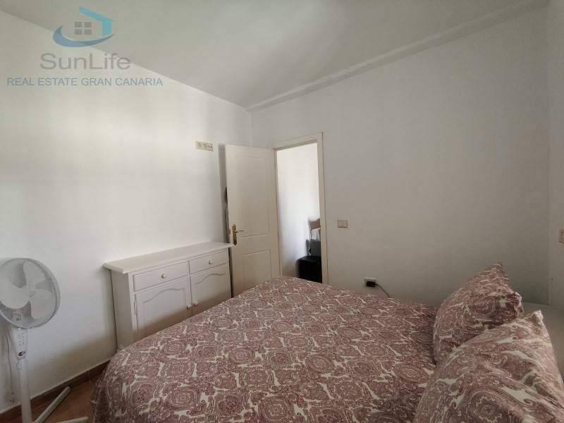 Casa de 60 m² a San Bartolomé de Tirajana